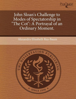 Dietary Predictors of Components of the Insulin-Like Growth Factor System in Adolescent Girls
