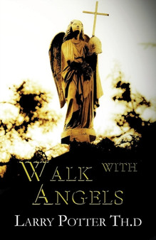 Walk with Angels
