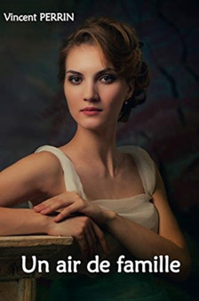 Un air de famille
