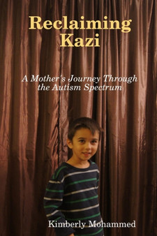 Reclaiming Kazi