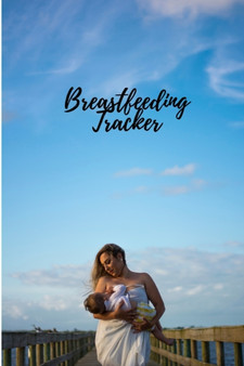 Breastfeeding Tracker