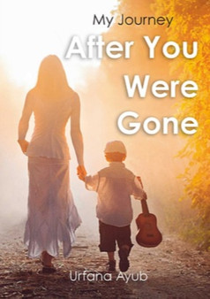 After You Were Gone