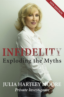Infidelity : Exploding the Myths