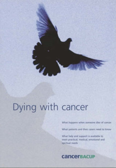 Dying with Cancer