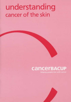 Understanding Cancer of the Skin