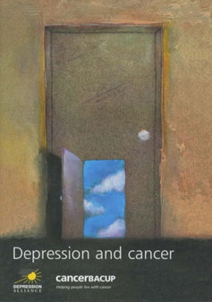 Depression and Cancer