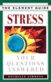 Stress : Your Questions Answered