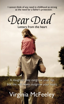 Dear Dad : Letters from the Heart
