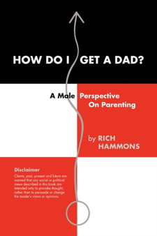 How Do I Get a Dad?