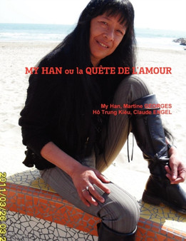 My Han Ou La Qu Te de L'Amour