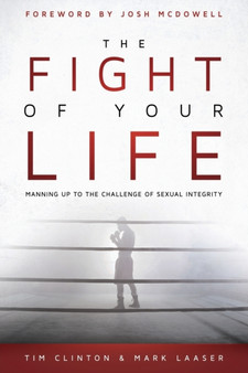 Fight Of Your Life, The