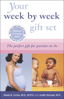 Your Pregnancy : AND Your Baby