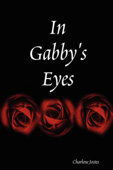 In Gabby's Eyes