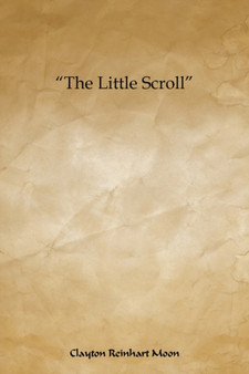The Little Scroll