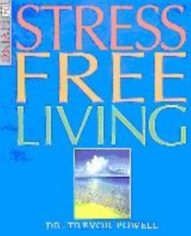 Stress Free Living
