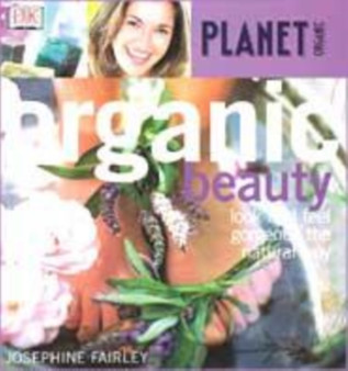 Planet Organic: Organic Beauty