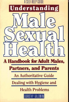 Understanding Male Sexual Health