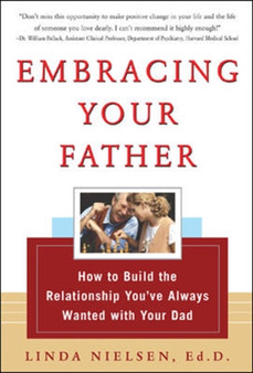 Embracing Your Father
