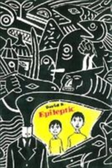 Epileptic