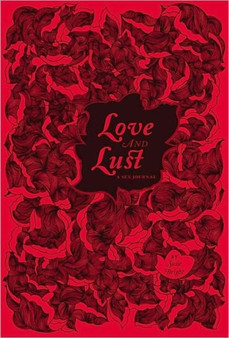 Love and Lust
