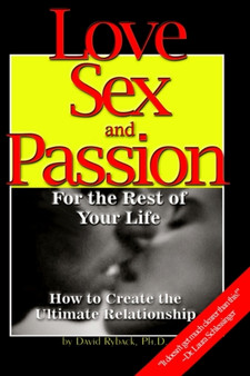 Love, Sex & Passion