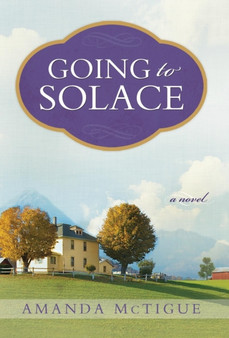 Going to Solace