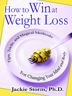 How to Win at Weight Loss