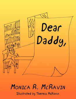 Dear Daddy,