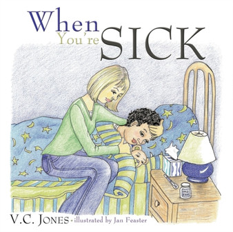 When You're Sick