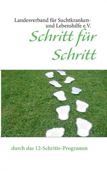 Schritt Fur Schritt