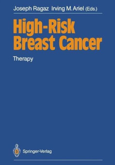 High-risk Breast Cancer