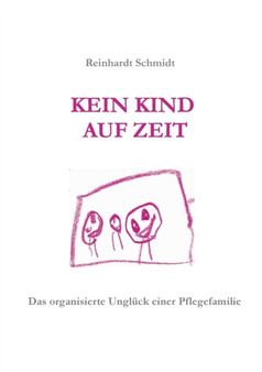 Kein Kind Auf Zeit