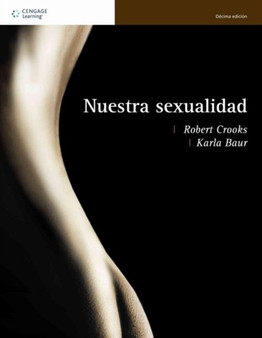 Nuestra Sexualidad