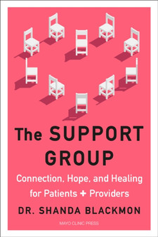 Support : Survivorship and Solutions for Patients and Caregivers
