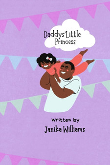 Daddy's little Princess : My best friend ever