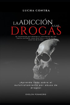 Lucha contra la adiccion a las drogas