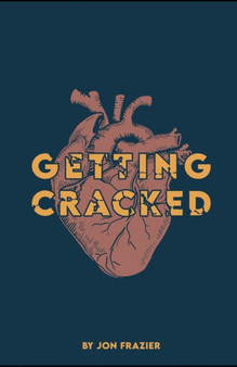 Getting Cracked : Preparing for open heart surgery