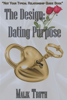 The Design : Dating Purpose