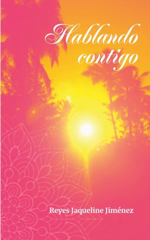 Hablando Contigo