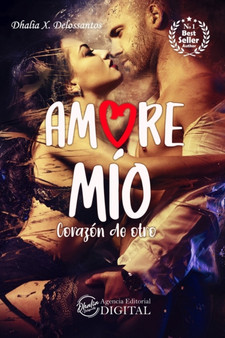 Amore mio, corazon de otro