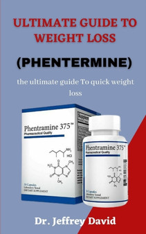 ULTIMATE GUIDE TO WEIGHT LOSS : The Ultimate Guide To Quick Weight Loss