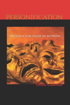 Personification : No Stage for Those In-Between