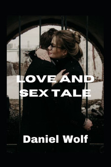 Love And Sex Tale