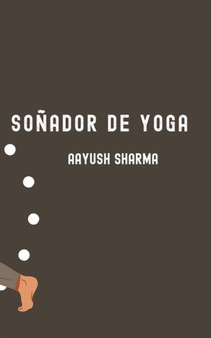 Sonador de Yoga