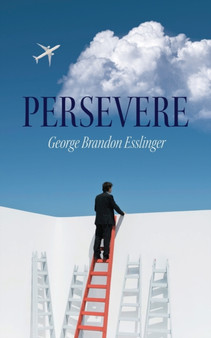Persevere