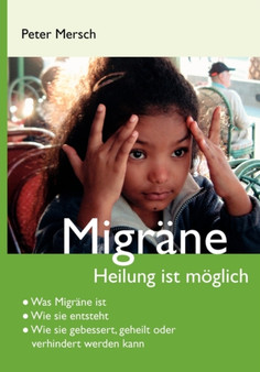 Migrane