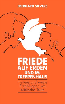 Friede auf Erden und im Treppenhaus