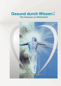 Gesund Durch Wissen 2