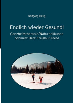Endlich Wieder Gesund!