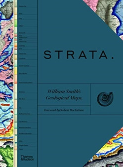 STRATA : William Smith???s Geological Maps